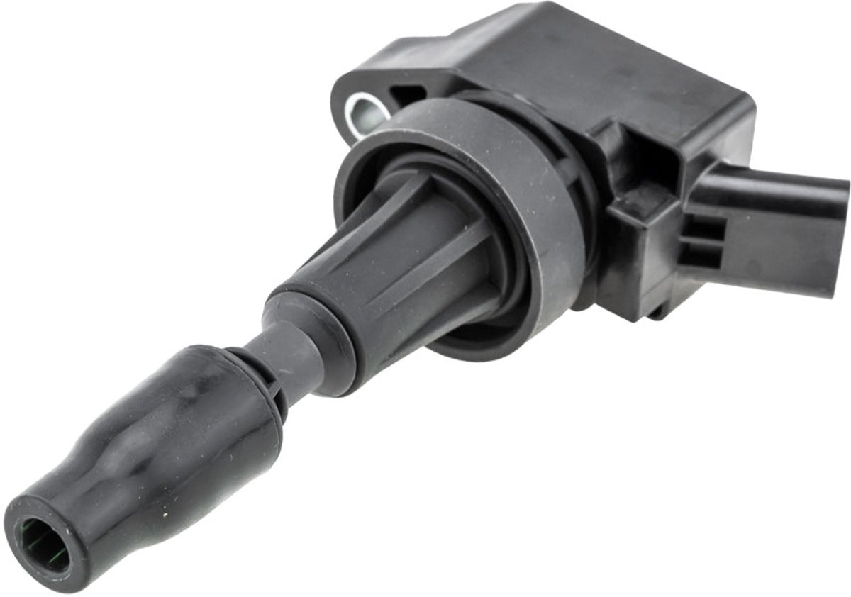 Bobine OEM 273012B120