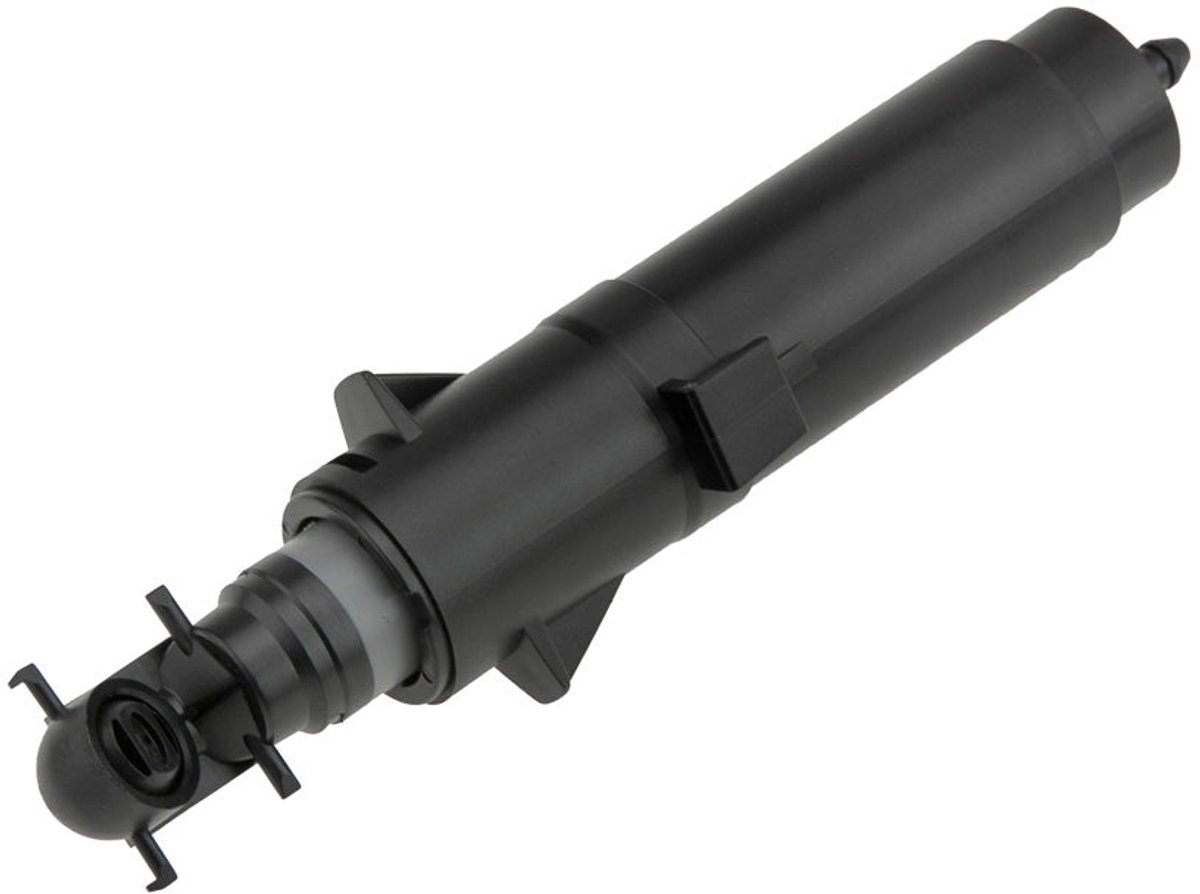 Sproeikop reinigingsvloeistof OEM 61677292658