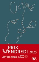 ISBN 9782221256978 boek 400 pagina's