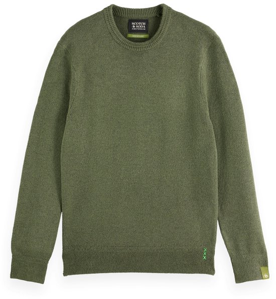 Scotch & Soda - Homme - Sweats