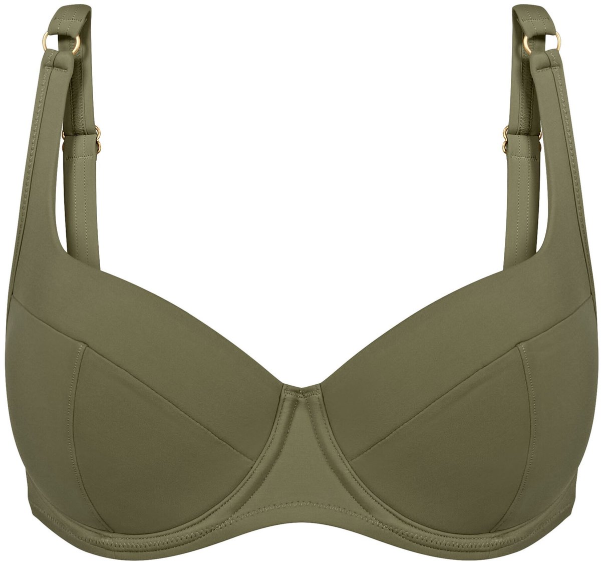 Triumph Bügel-Bikini-Top Summer Twist