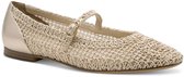 Tamaris Ballerine Femme 1-22149- 44 933 Taille : 40 EU