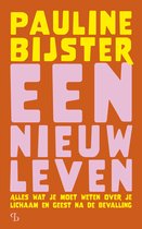 E-book