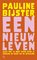 E-book