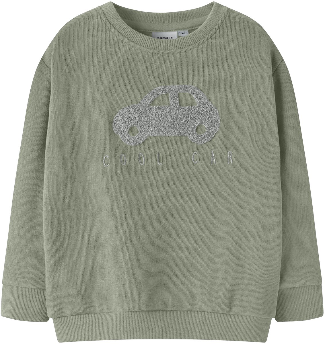 Name it Sweatshirt Regular fit