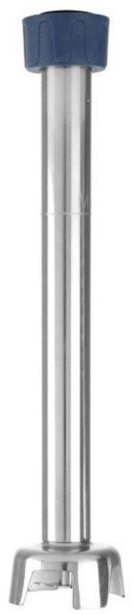 Mixerstaaf voor Staafmixer - HENDI - Kitchen Line - (L)400mm - HENDI 222249 van Mi — afbeelding 4