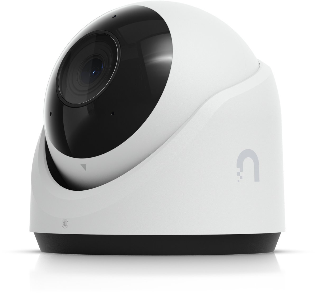 Ubiquiti UniFi UVC-G6 Turret-W Beveiligingscamera 8MP Weerbestendig - afbeelding 3