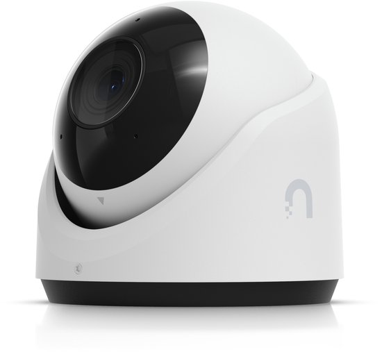 UniFi Protect G6 Turret Wit van Merkloos — afbeelding 4