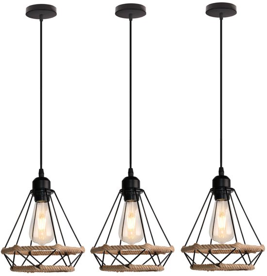 Schelp - Hanglampen kopen | | Goedkope mooie collectie