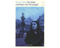 Foto: 