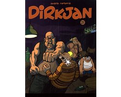 Dirkjan 21