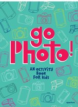 Go Photo