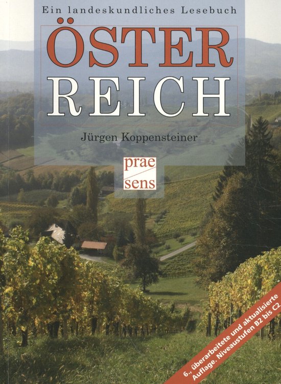 Österreich