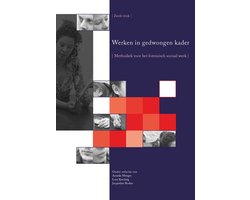 Werken in gedwongen kader