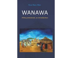 Wanawa