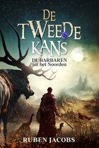 Tweede kans