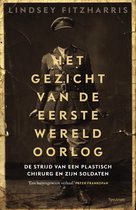 Product afbeelding  Laagste prijs