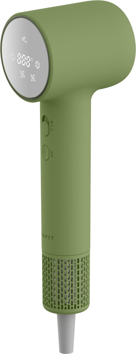 Föhn Havit HD073-EU Groen 1300 W