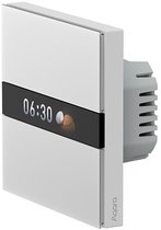 Aqara Display Switch V1