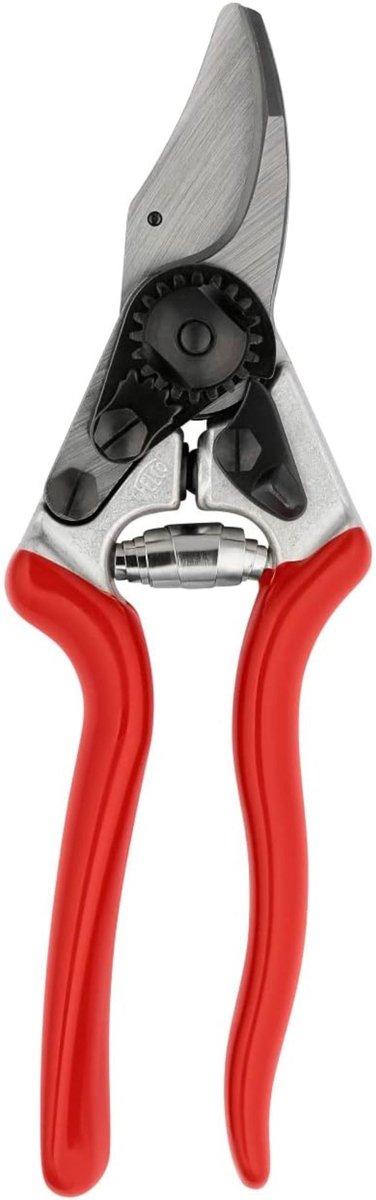 Felco Sécateur F16