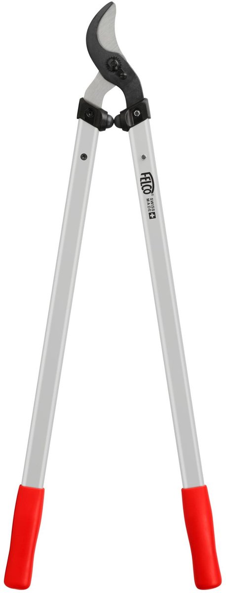 Felco 221-80 Takkenschaar - lengte 80 cm - trekkende snijkop