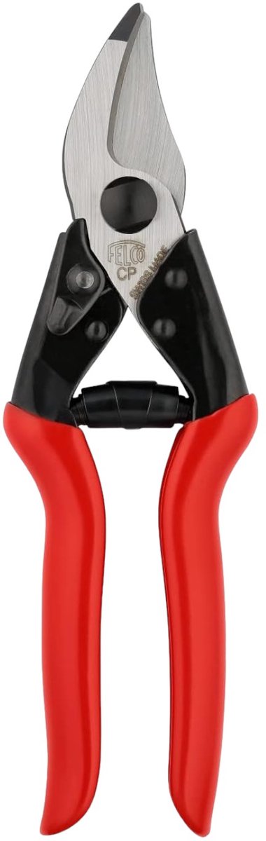Felco CP Universele schaar Bypass