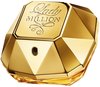 Paco Rabanne Lady Million Eau De Parfum 50ml