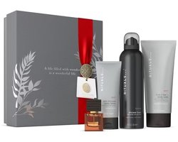 Rituals - Homme Medium Gift Set 2024