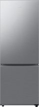 Bol.com Samsung RB53DG703CS9 koelvriescombinatie XXL 75.9 cm aanbieding