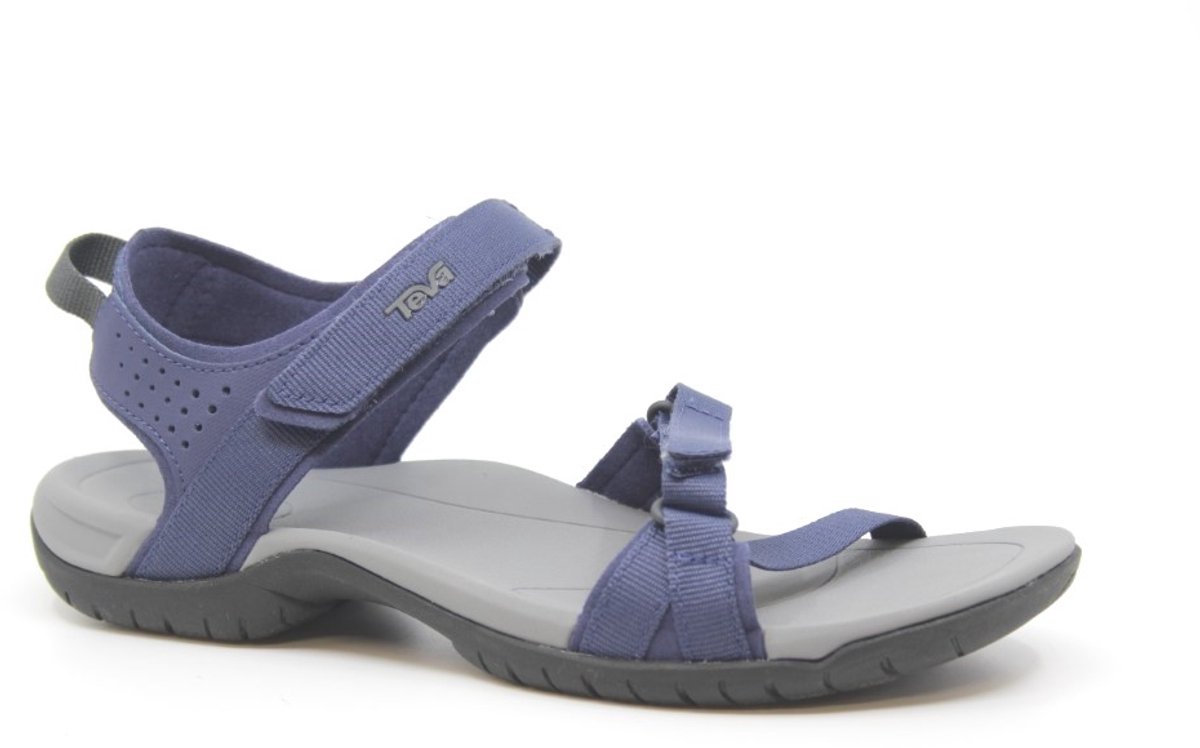 Teva Verra W 1006263 abml antiguous multi 42 Multicolor