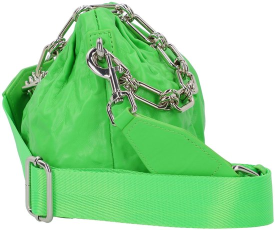 Replay Sac bandoulière 23 cm