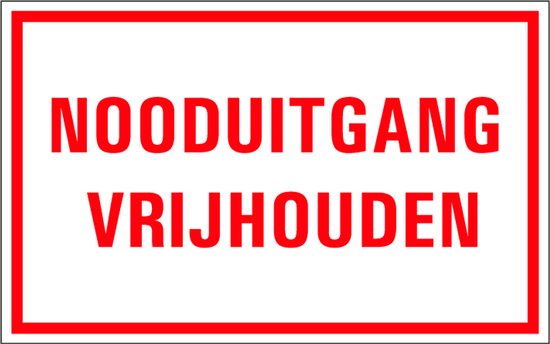 Foto: 