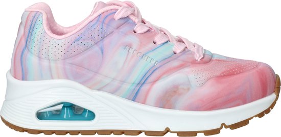 meisjes sneakers maat 31