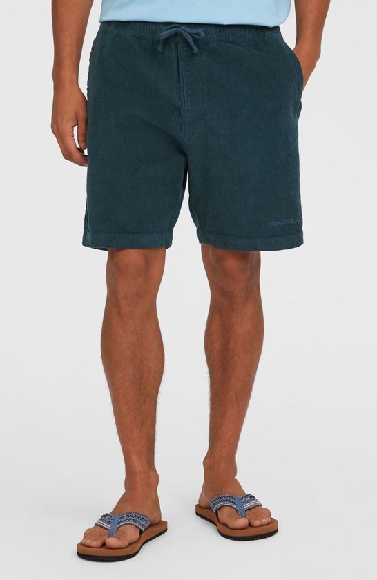 Shorts O'Neill SHORT EN VELOURS O'NEILL