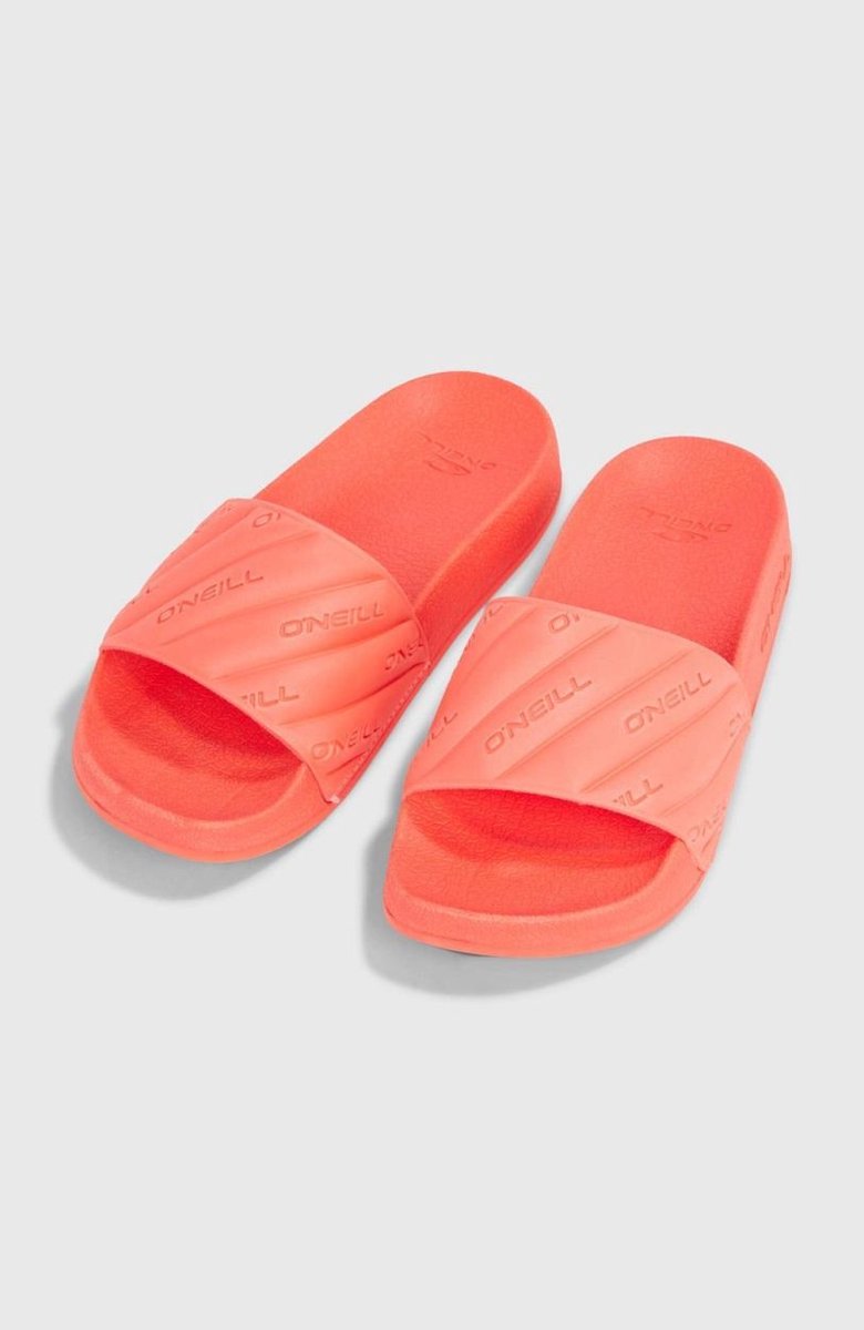 O’neill Teenslippers O’NEILL SLIDES Froly