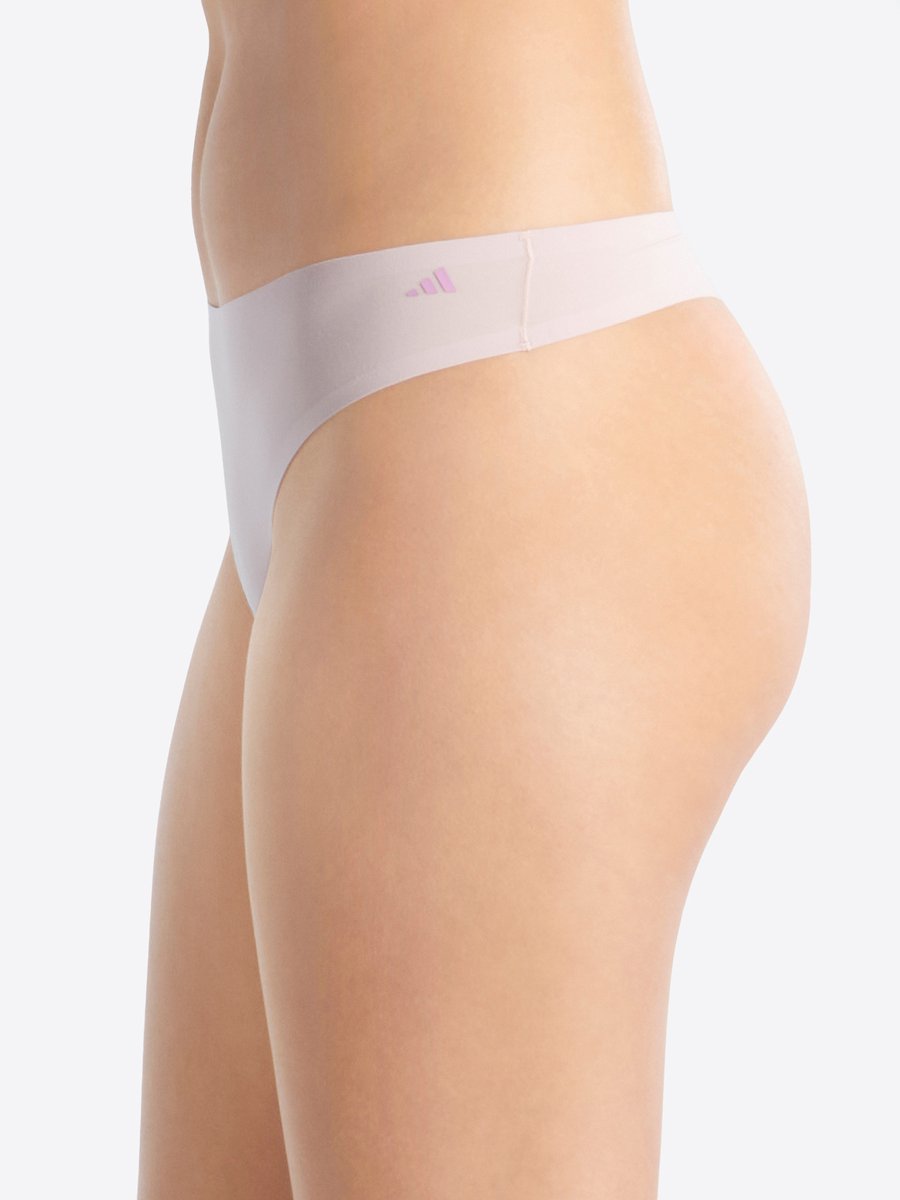 Adidas String Sport Active Light