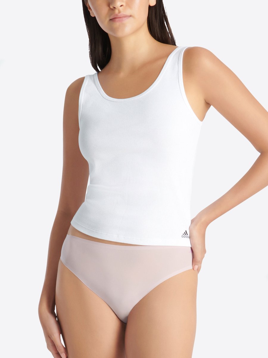 Adidas Slip Sport Active Light