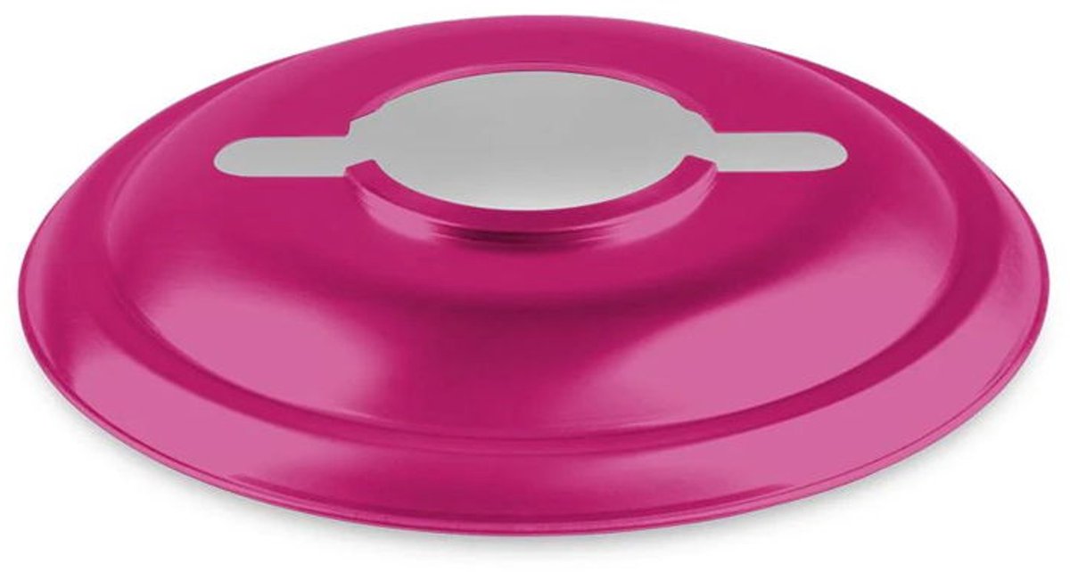 Feuerhand - Reflector telemagenta