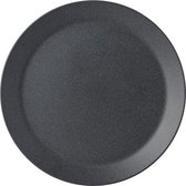 Mepal - Ontbijtbord Bloom 240 mm - Pebble black