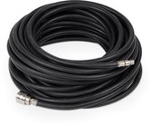 Powerplus POWAIR0204 Rubberen slang - Luchtslang