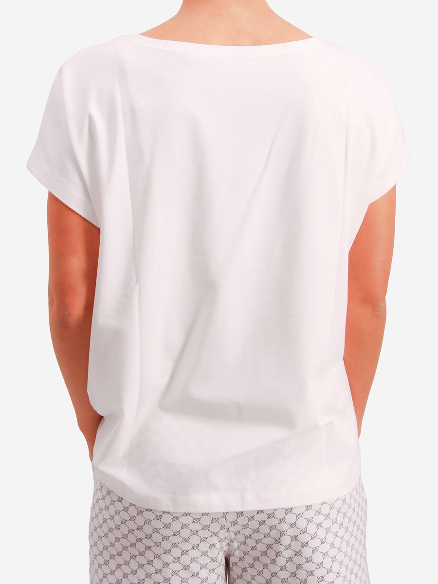 Joop! T-Shirt Cosy