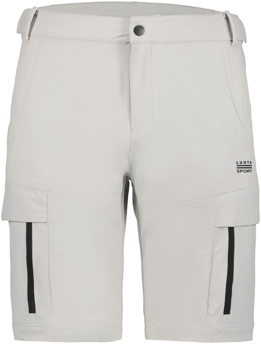 Luhta Arola Heren Korte Broek Team
