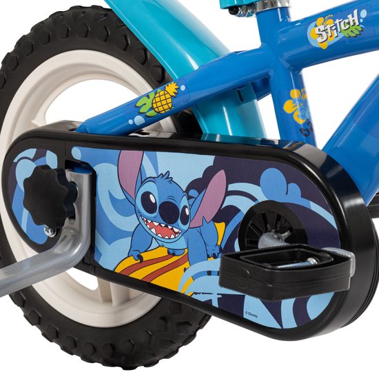 Meisjesfiets 12 inch 2, 3 4 Jaar Groen - Kinderfiets - Liberty 80-95 cm Meisjesfiets 12 inch 2, 3 4 Jaar Groen - Kinderfiets - Liberty 80-95 cm