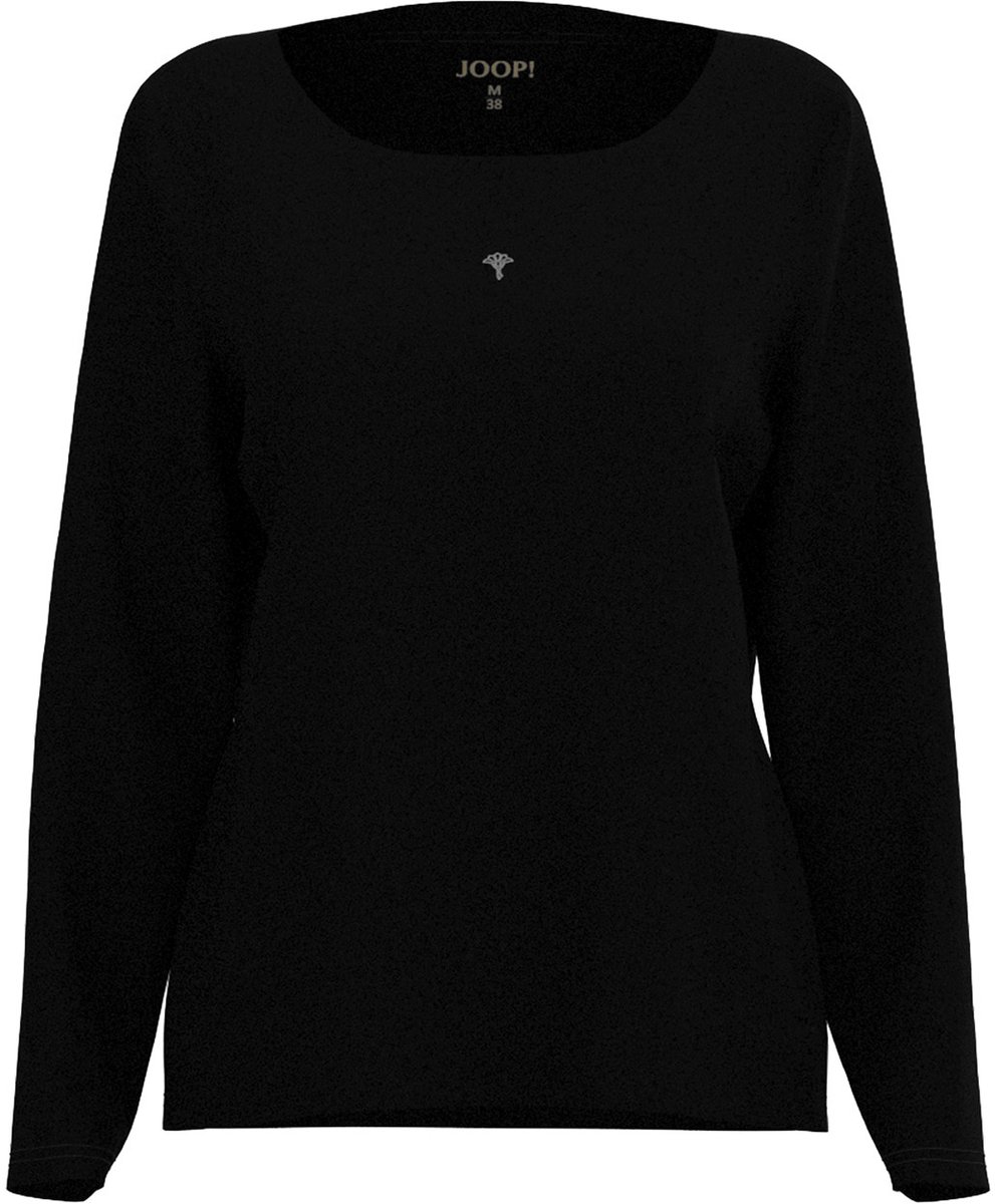 JOOP! Lange mouw Cosy Set van 1