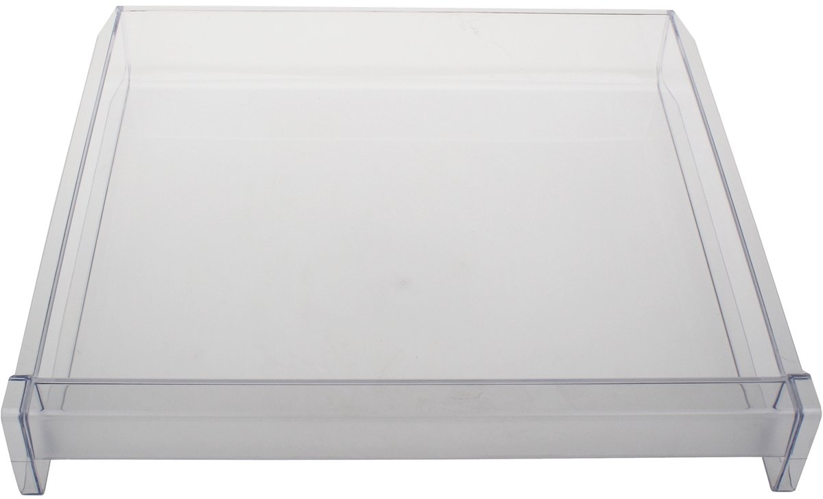 WHIRLPOOL - Vrieslade Koelkast - small 00155 - 481010596939