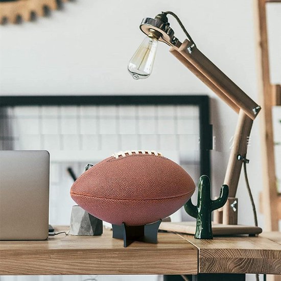 Basketbal, Voetbal Of Rugbybal Aanbieding bij Zeeman