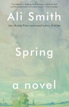 Paperback