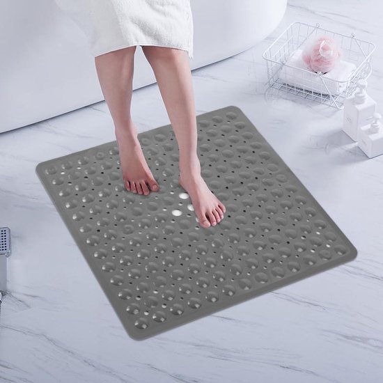 705437_4