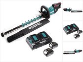 Bol.com Heggenschaar 60cm 18V aanbieding