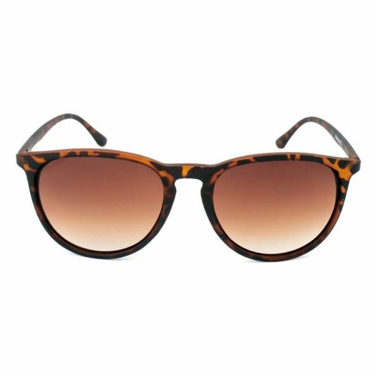 Zonnebril Uniseks LondonBe LB7992851111 Ø 52 mm — afbeelding 2